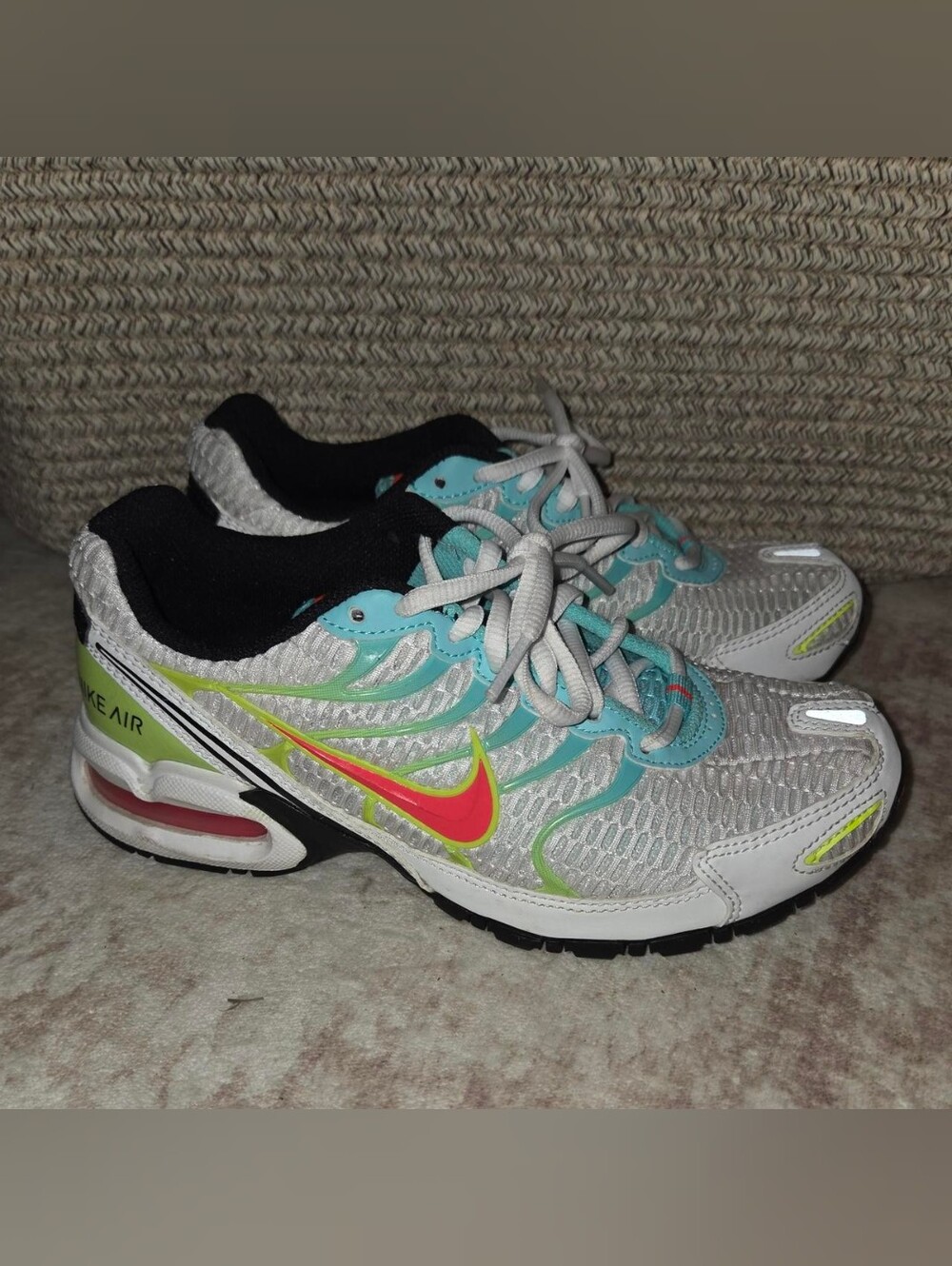 Nike Women's AirMax